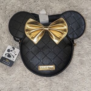 Minnie Mouse Crossbody bag